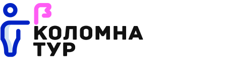 Коломна